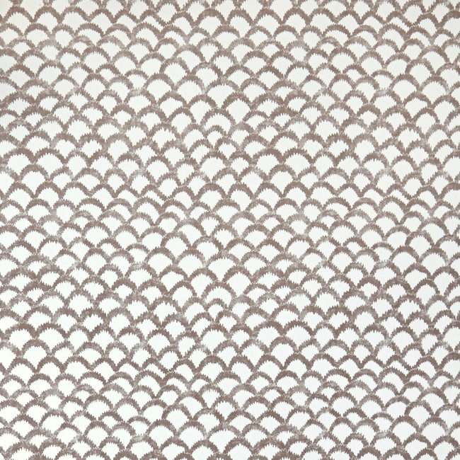 LEE JOFA PAOLO MOSCHINO MARTINIQUE ROCHE WP - ELEPHANT P2022109.616.0