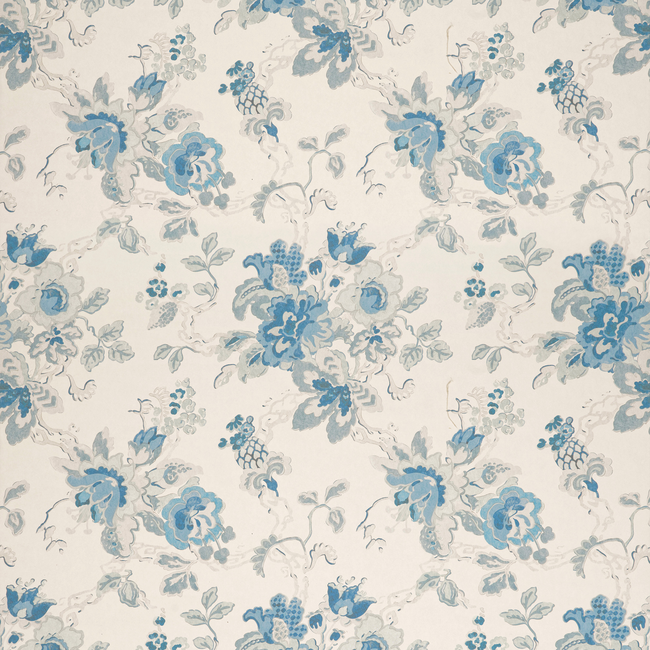 LEE JOFA PARNHAM - AZURE PBFC-3505.5.0