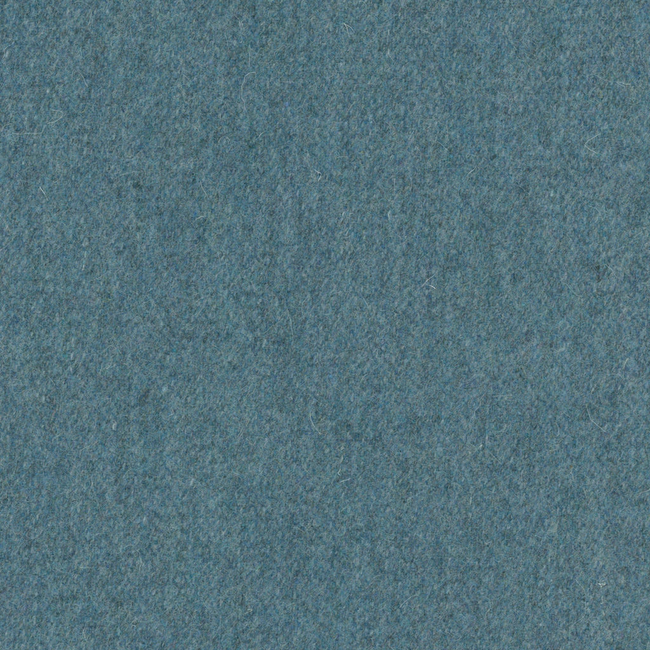 LEE JOFA SKYE WOOL - CALYPSO 2017118.313.0