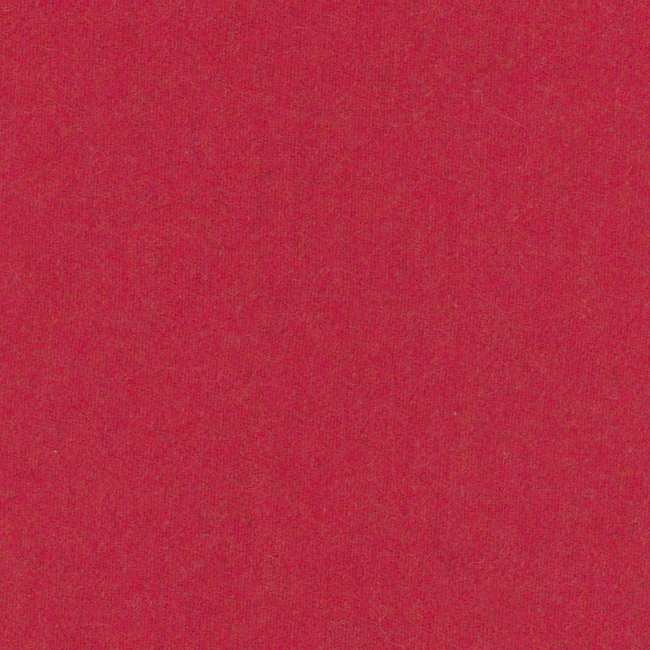LEE JOFA SKYE WOOL - MATADOR 2017118.19.0 - Discontinued