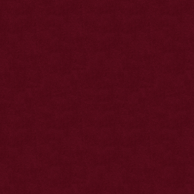 LEE JOFA SPECTRUM VELVET - MULBERR 950047.9.0