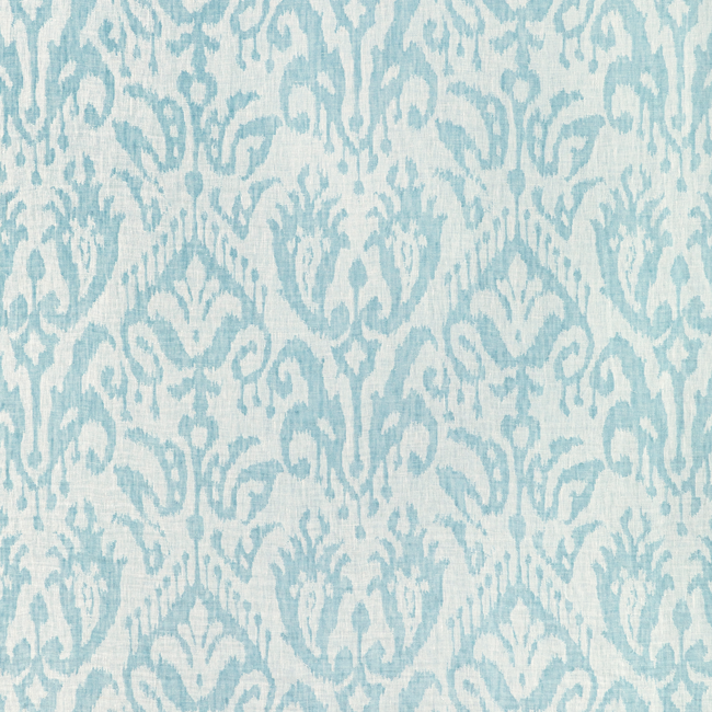 LEE JOFA SUMMERLAND LEANDRO SHEER - CAPRI 2021121.15.0