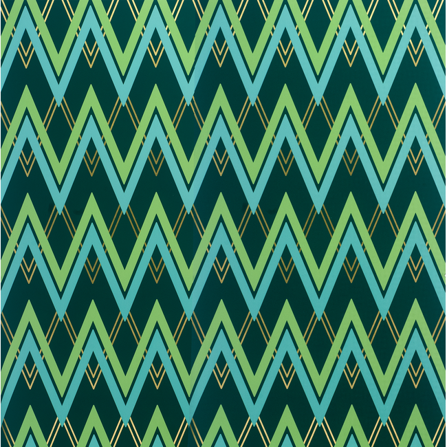 LEE JOFA VISBY PAPER - JUNIPER P2017109.354.0 - Discontinued