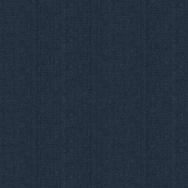 LEE JOFA WATERMILL LINEN - NAVY 2012176.50.0