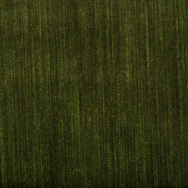 Lee Jofa BARNWELL VELVET - ALOE 2020180.3.0