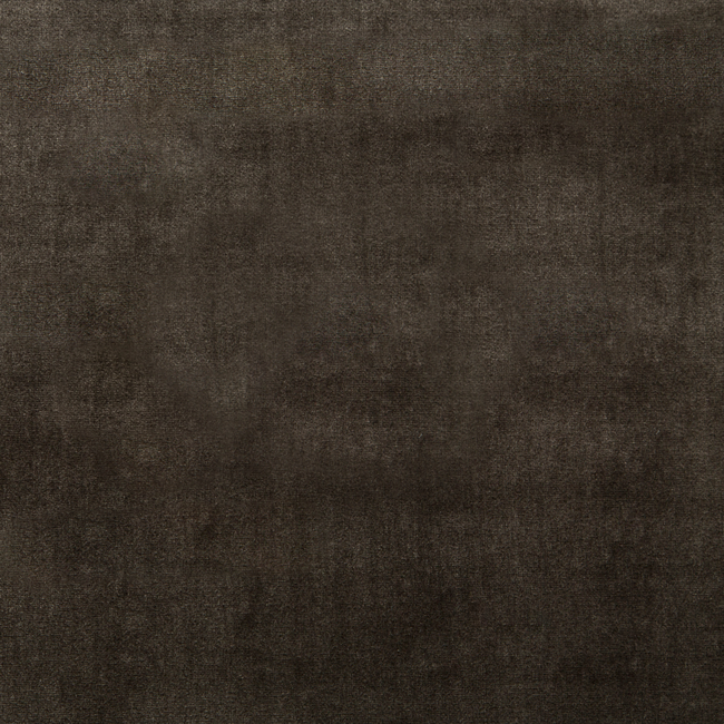 Lee Jofa DUCHESS VELVET - TRUFFLE 2016121.86.0