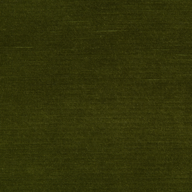 Lee Jofa GEMMA VELVET - MOSS 2018148.303.0