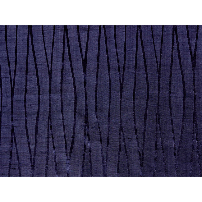 Lee Jofa Modern Designer Allegra Hicks WAVES - LILAC GWF-2639.10.0