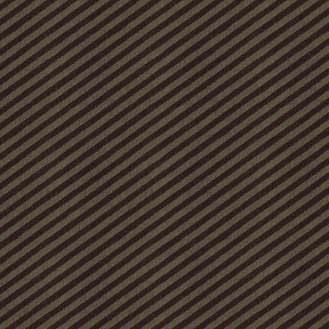 Lee Jofa Modern Designer Kelly Wearstler OBLIQUE - TRUFFLE/GREY GWF-3050.611.0