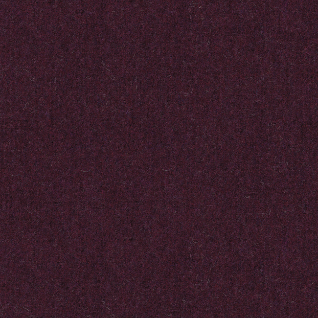Lee Jofa SKYE WOOL - AUBERGINE 2017118.1010.0
