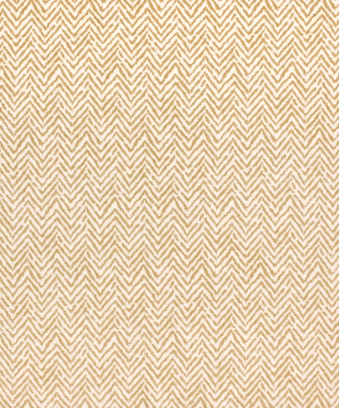 Barrow Fabrics® TALMADGE TALMAD-11213 - sophisticated upholstery fabric by Barrow, ideal for quality home decor projects