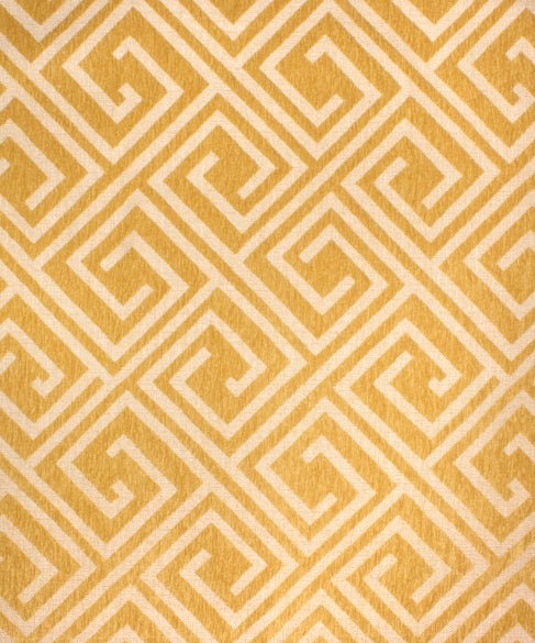 Barrow Fabrics® ITHACA ITHACA-11212 - textured upholstery fabric by Barrow, ideal for quality home decor projects