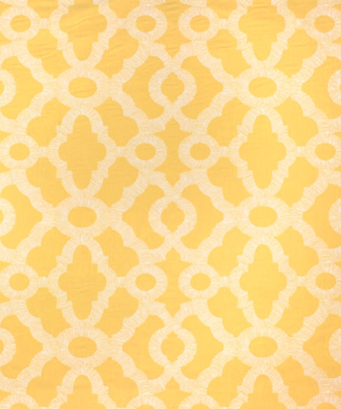 Barrow Fabrics® PENFIELD PENFIE-11212 - luxurious upholstery fabric by Barrow, ideal for quality home decor projects