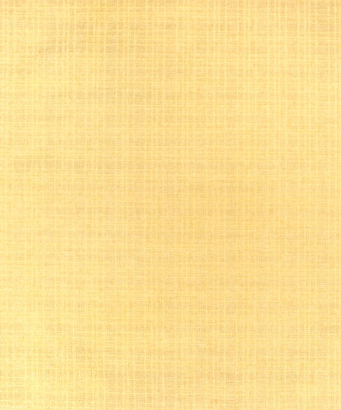 Barrow Fabrics® WOLCOTT WOLCOT-11202 - modern upholstery fabric by Barrow, ideal for quality home decor projects