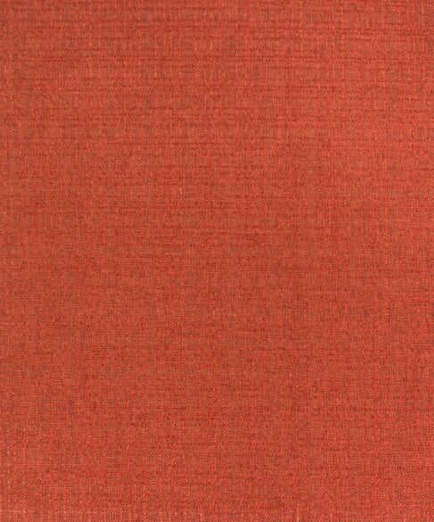 Barrow Fabrics® WOLCOTT fabric in 11606