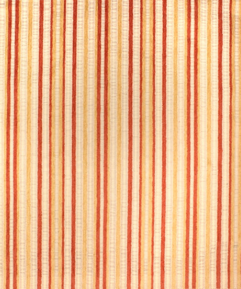 Barrow Fabrics® WINDHAM WINDHA-11414 - vibrant upholstery fabric by Barrow, ideal for quality home decor projects