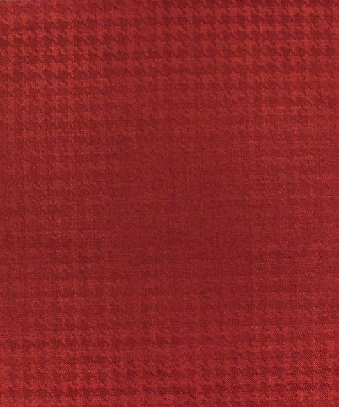 Barrow Fabrics® LANGDON fabric in 11608