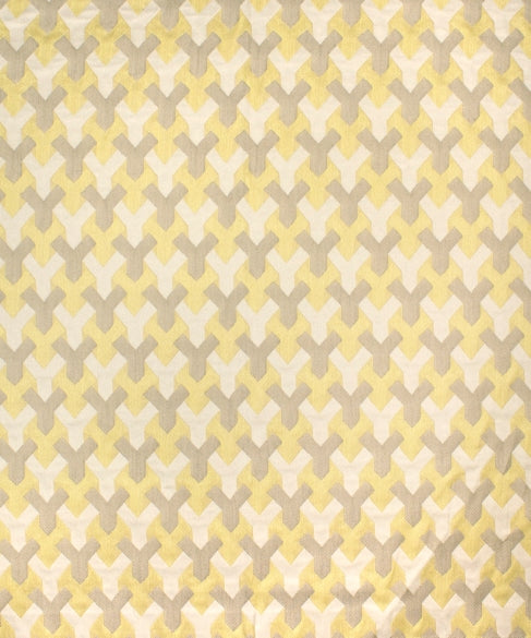 Barrow Fabrics® UNITY UNITY-21213 - sophisticated upholstery fabric by Barrow, ideal for quality home decor projects