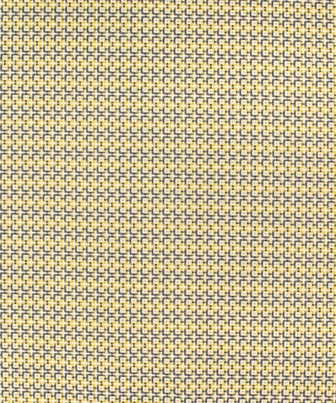 Barrow Fabrics® WISCASSET WISCAS-21214 - versatile upholstery fabric by Barrow, ideal for quality home decor projects