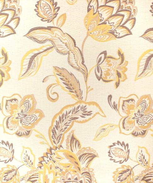 Barrow Fabrics® MIDVALE MIDVAL-11214 - chic upholstery fabric by Barrow, ideal for quality home decor projects