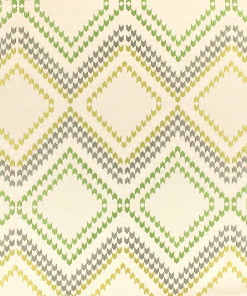 Barrow Fabrics® TEACHER TEACHE-12115 - exquisite upholstery fabric by Barrow, ideal for quality home decor projects