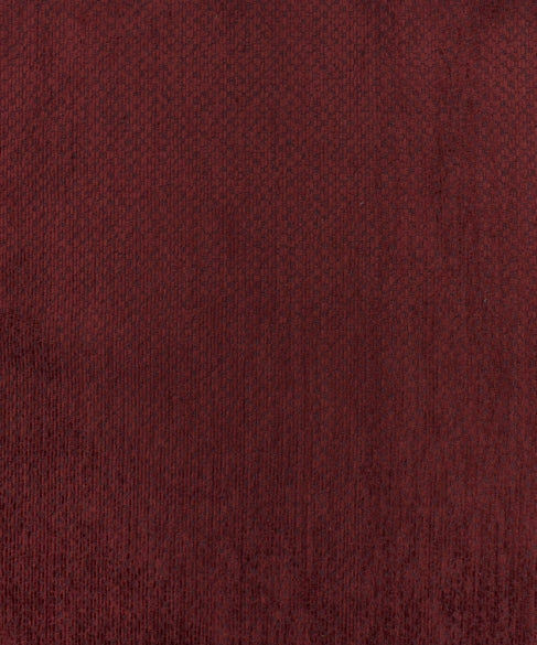 Barrow Fabrics® SUMPTUOUS fabric in 11607