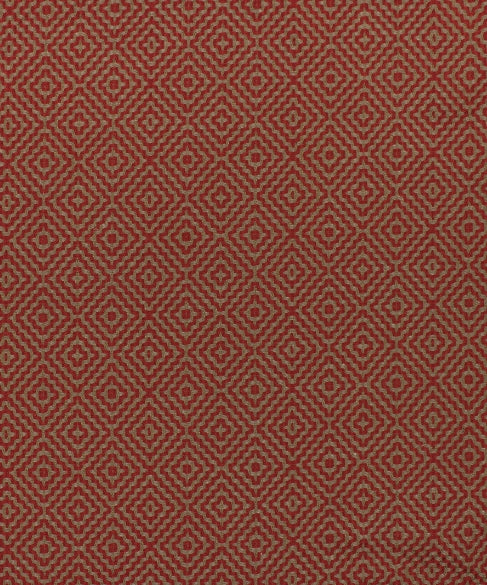 Barrow Fabrics® DRUMCLIFF fabric in 11616