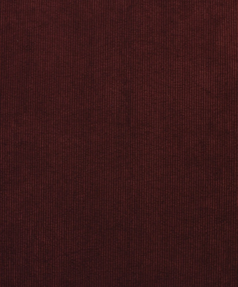 Barrow Fabrics® STARZER fabric in 11608