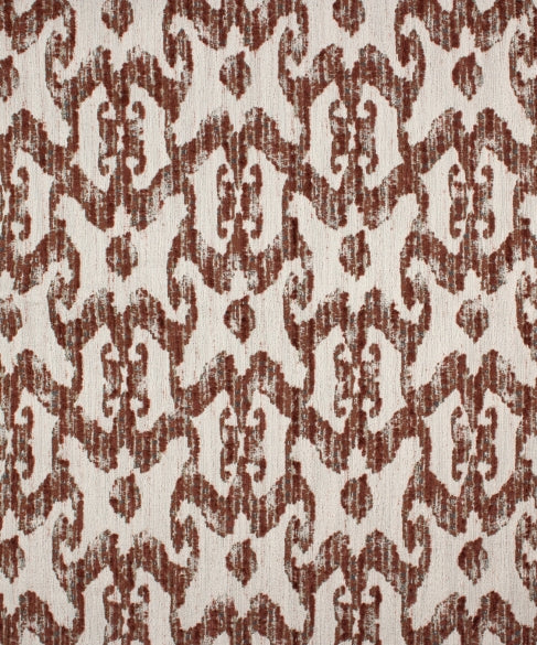 Barrow Fabrics® NEW CALEDONIA fabric in 11614