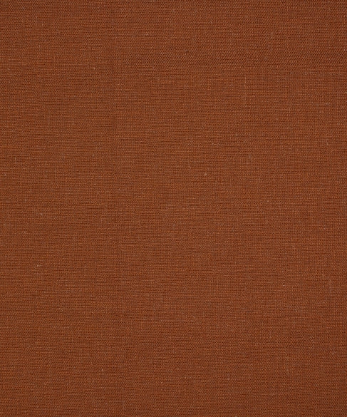 Barrow Fabrics® ARRAN fabric in 11606