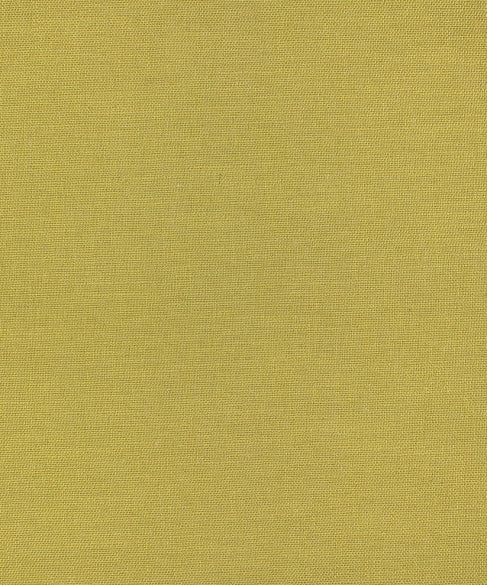 Barrow Fabrics® ARRAN ARRAN-11204 - high-quality upholstery fabric by Barrow, ideal for quality home decor projects