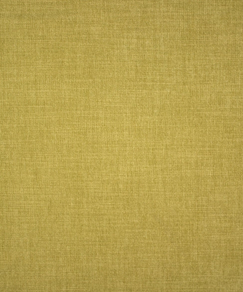 Barrow Fabrics® BRAXTON BRAXTO-11203 - unique upholstery fabric by Barrow, ideal for quality home decor projects