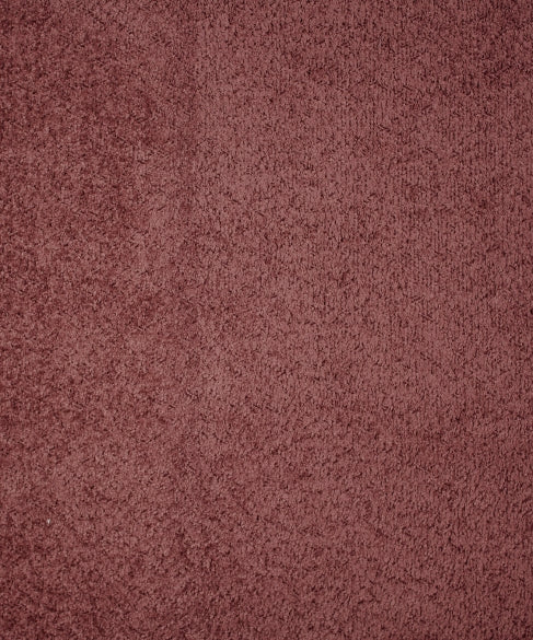 Barrow Fabrics® ZAYNE fabric in 11606