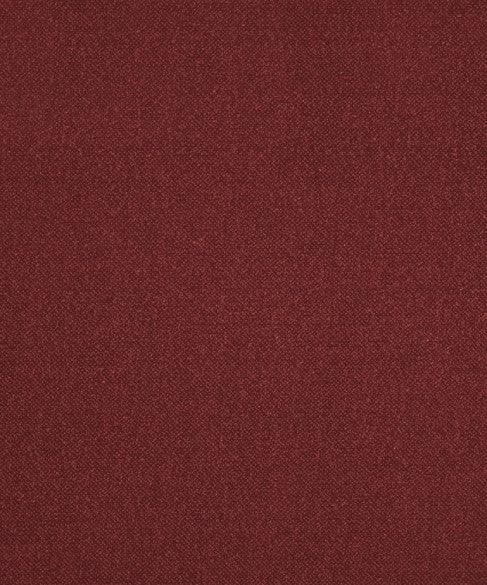 Barrow Fabrics® GENESIS fabric in 21608