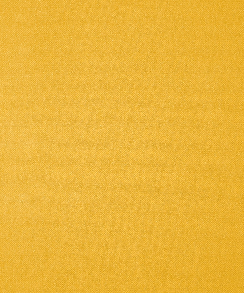 Barrow Fabrics® GENESIS GENESI-11204 - modern upholstery fabric by Barrow, ideal for quality home decor projects