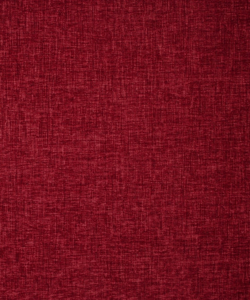 Barrow Fabrics® DIEGO fabric in 11607