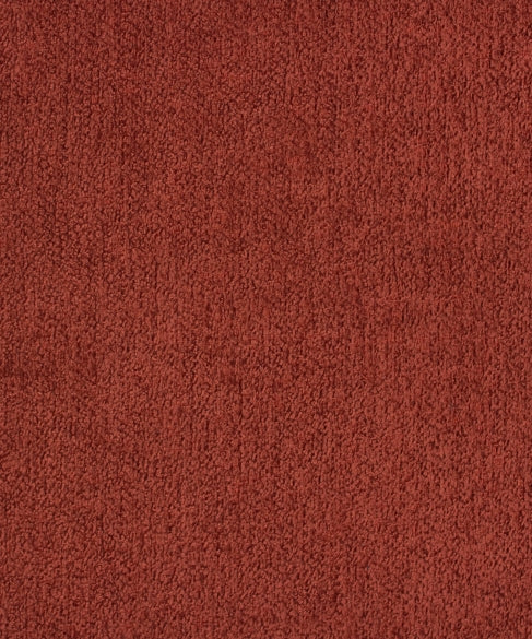 Barrow Fabrics® FOX LAKE fabric in 11606