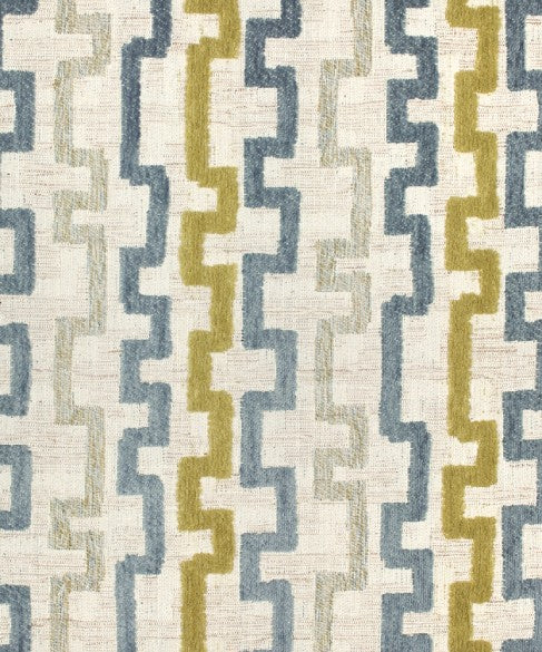 Barrow Fabrics® NASHUA NASHUA-11213 - high-quality upholstery fabric by Barrow, ideal for quality home decor projects