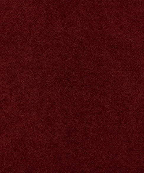 Barrow Fabrics® STARLIGHT fabric in 11607