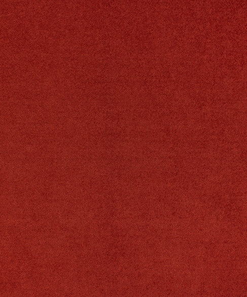 Barrow Fabrics® STARLIGHT fabric in 11606