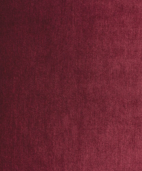 Barrow Fabrics® VELVETEEN fabric in 11608