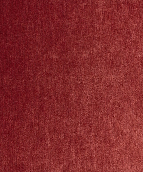 Barrow Fabrics® VELVETEEN fabric in 11605