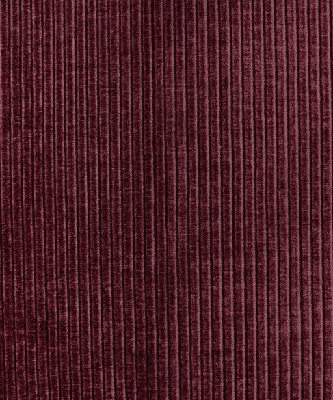 Barrow Fabrics® CAMBRIDGE fabric in 11607