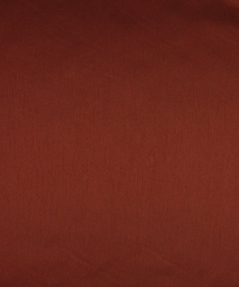 Barrow Fabrics® M7407B fabric in 5470