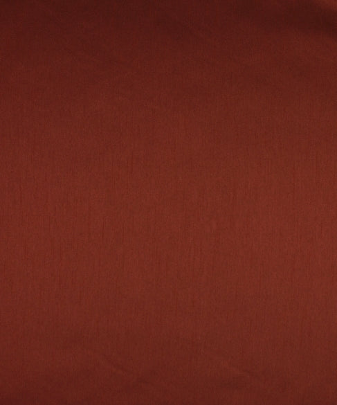 Barrow Fabrics® SAN MARCOS fabric in GARNET