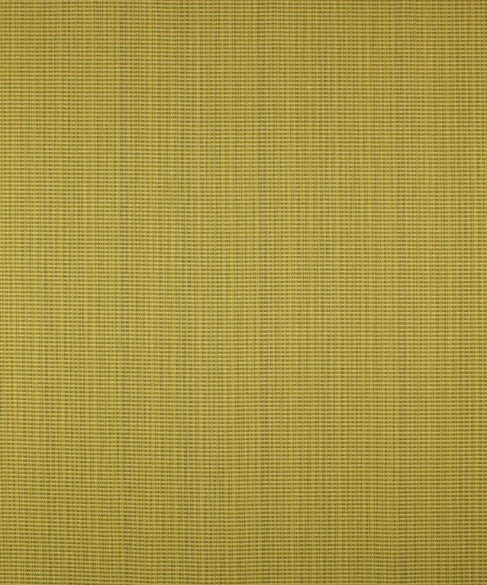 Barrow Fabrics® M8500 M8500-5156 - comfortable upholstery fabric by Barrow, ideal for quality home decor projects