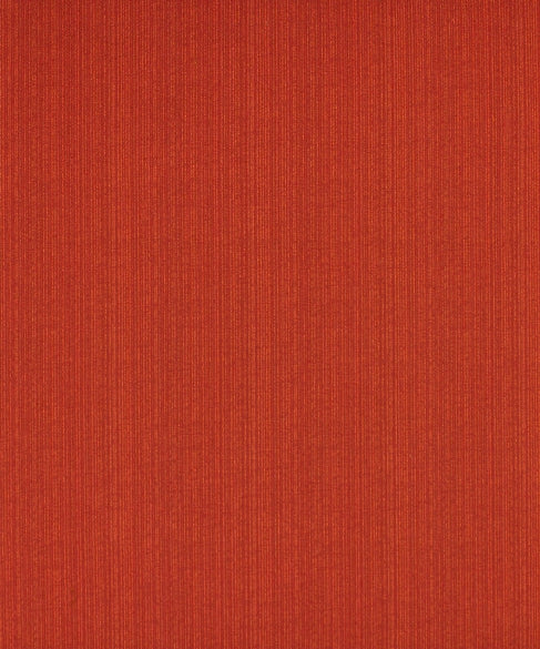 Barrow Fabrics® ETERNAL fabric in 11605