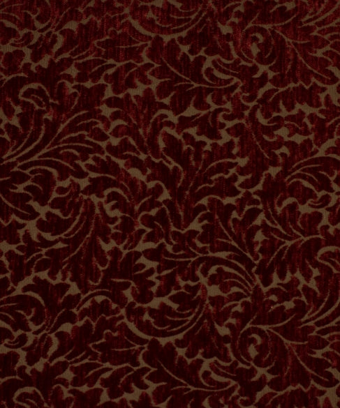 Barrow Fabrics® DUNMORE fabric in 51619