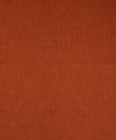 Barrow Fabrics® M9047 fabric in 5296