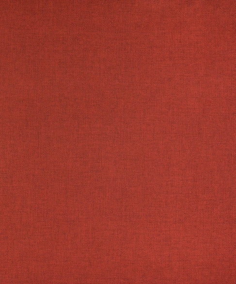 Barrow Fabrics® UNDAUNTED fabric in PAPRIKA